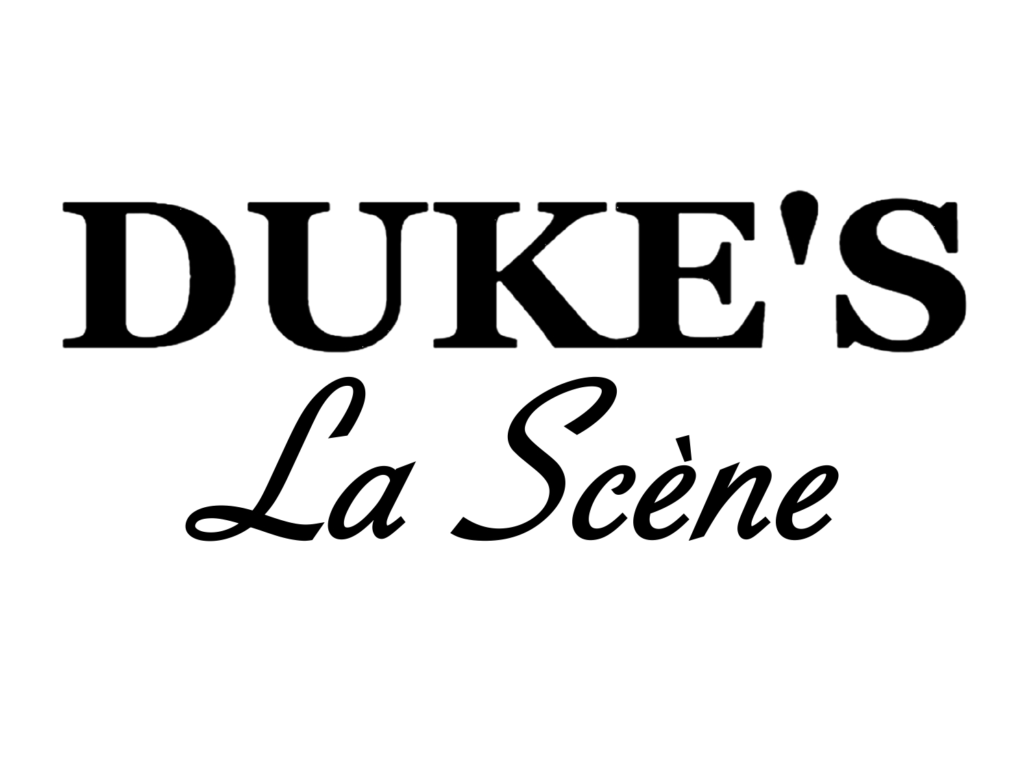 Dukes-LaScene-1