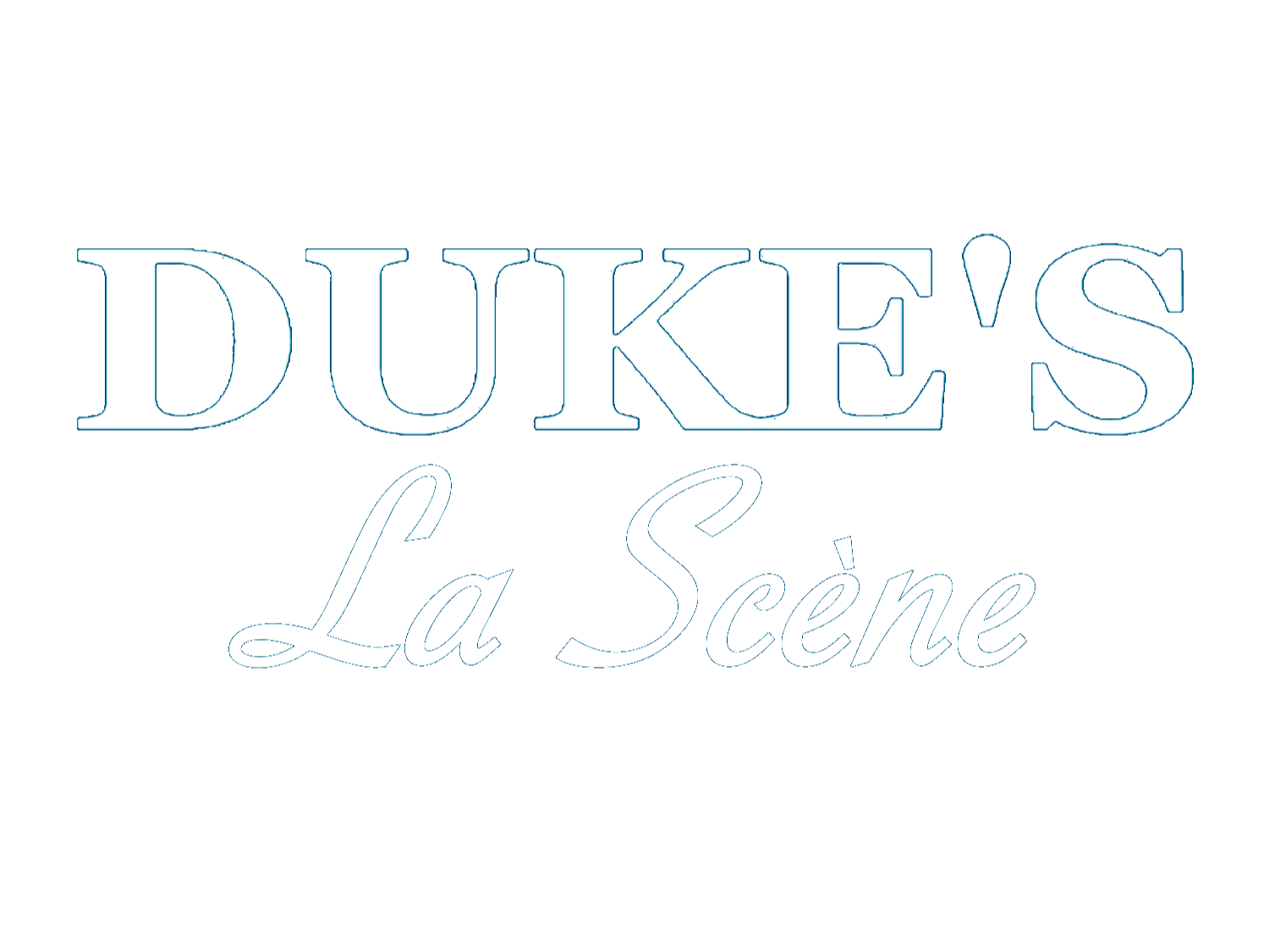 Dukes-LaScene-Blanc-transparent-modified